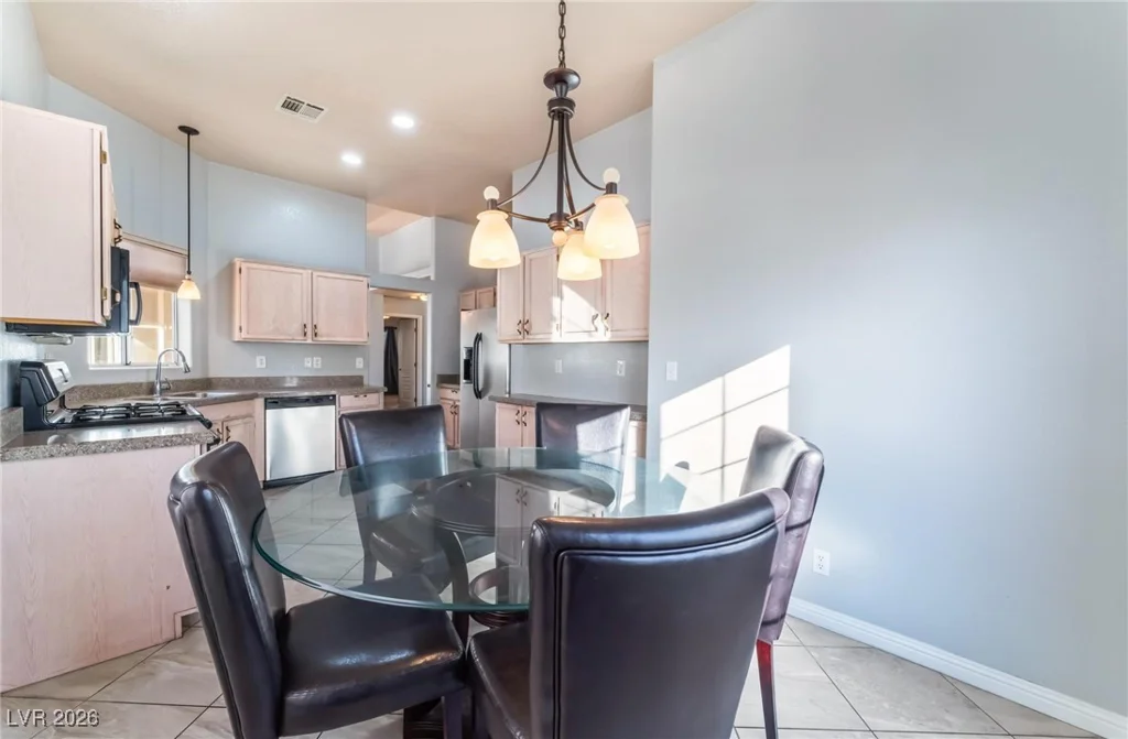 7220 Sublime, Las Vegas, NV 89130