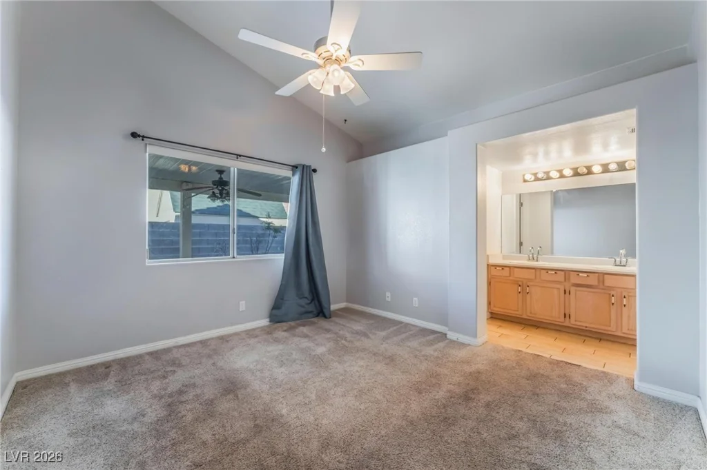7220 Sublime, Las Vegas, NV 89130
