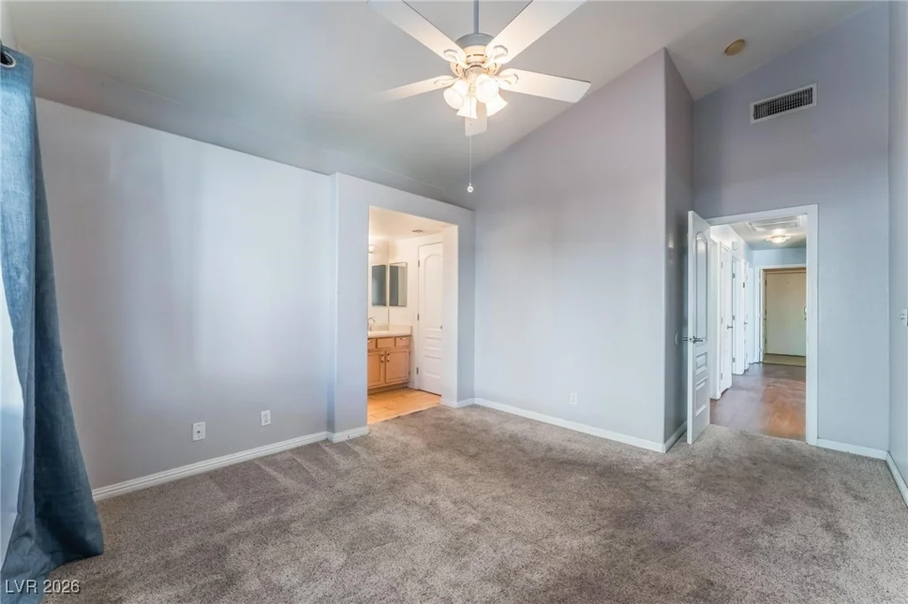 7220 Sublime, Las Vegas, NV 89130
