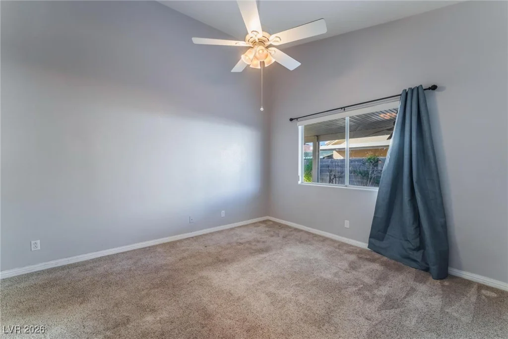 7220 Sublime, Las Vegas, NV 89130