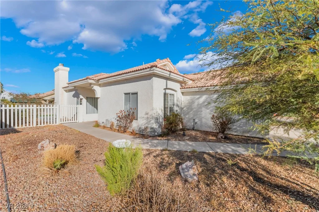 7220 Sublime, Las Vegas, NV 89130