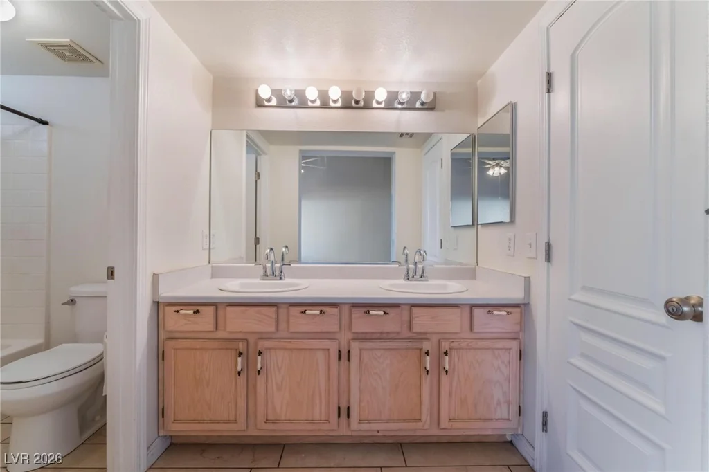 7220 Sublime, Las Vegas, NV 89130