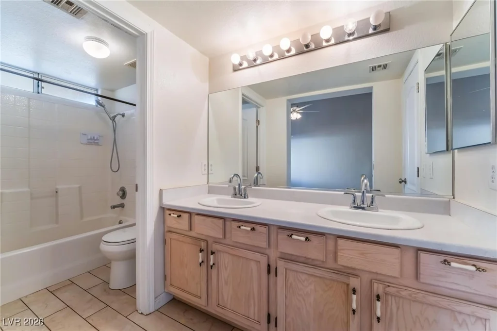 7220 Sublime, Las Vegas, NV 89130
