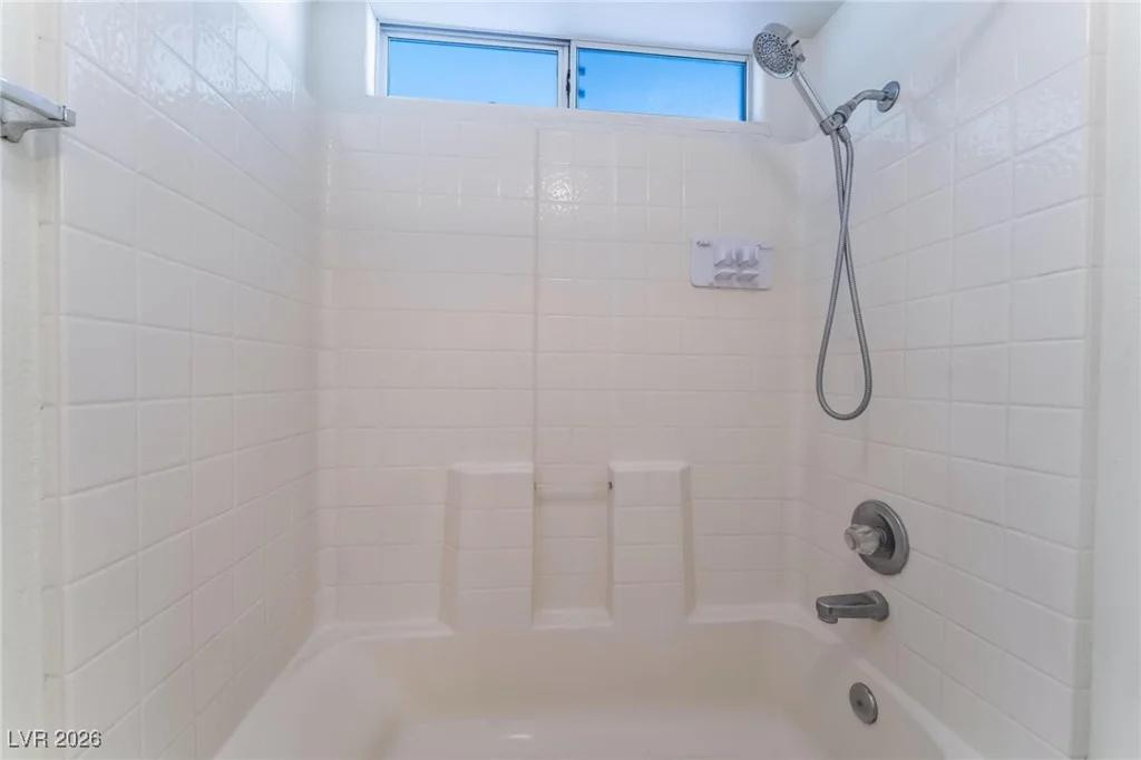 7220 Sublime, Las Vegas, NV 89130