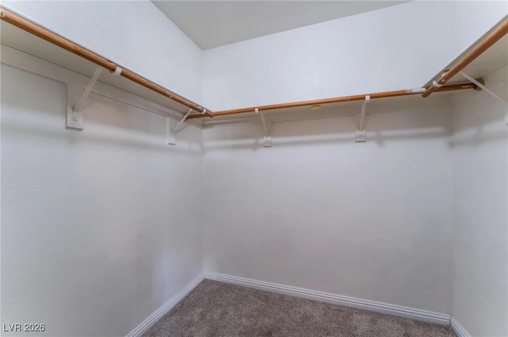 7220 Sublime, Las Vegas, NV 89130