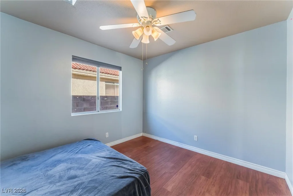 7220 Sublime, Las Vegas, NV 89130