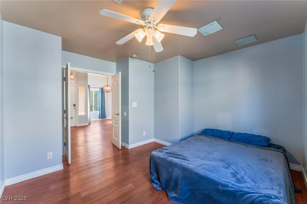 7220 Sublime, Las Vegas, NV 89130