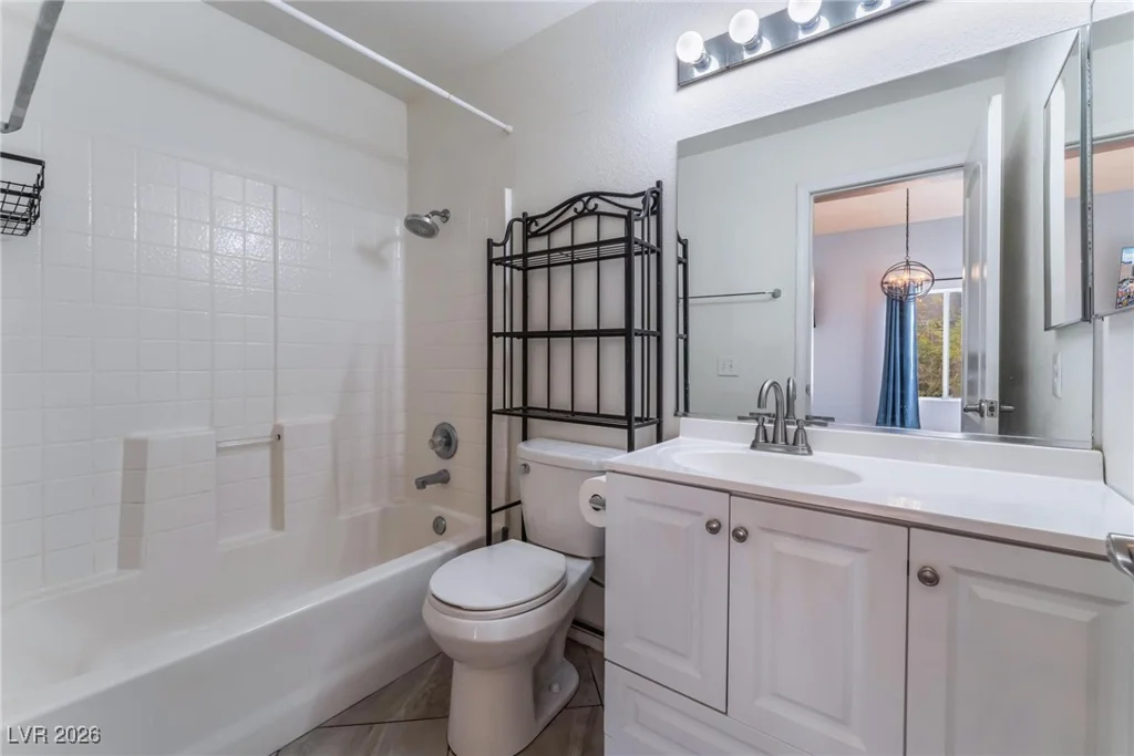 7220 Sublime, Las Vegas, NV 89130