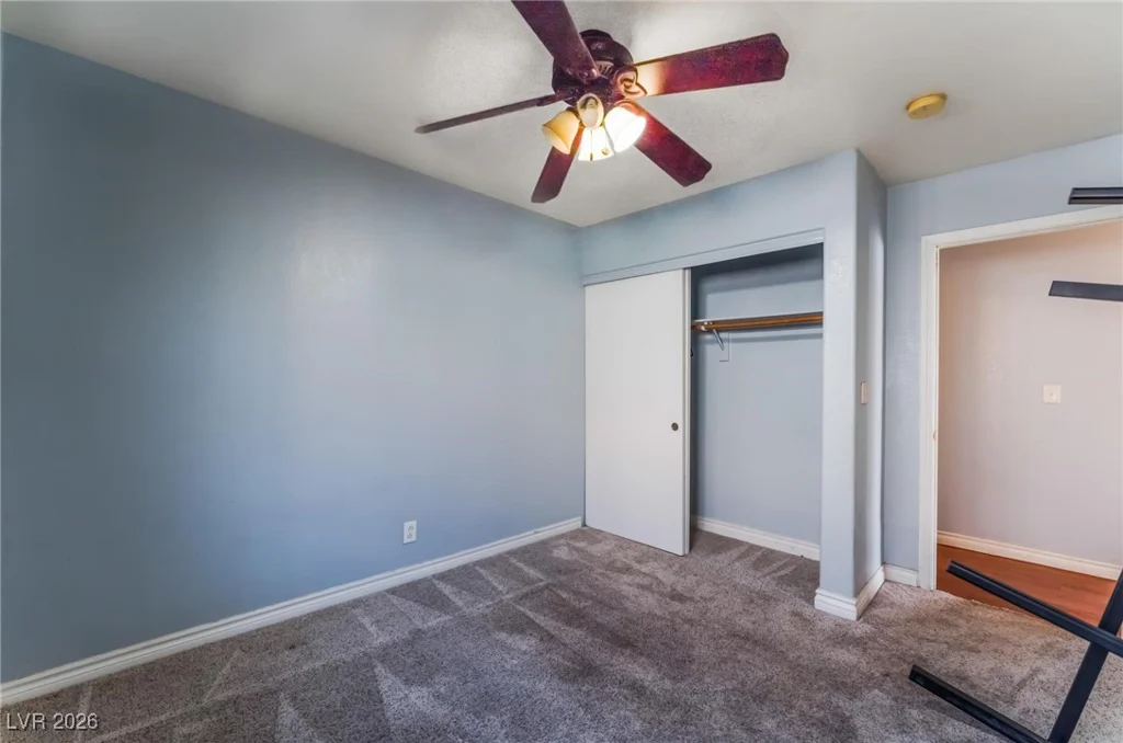 7220 Sublime, Las Vegas, NV 89130