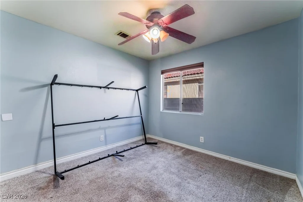 7220 Sublime, Las Vegas, NV 89130