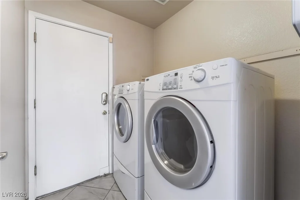 7220 Sublime, Las Vegas, NV 89130