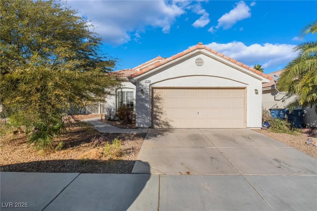 7220 Sublime, Las Vegas, NV 89130