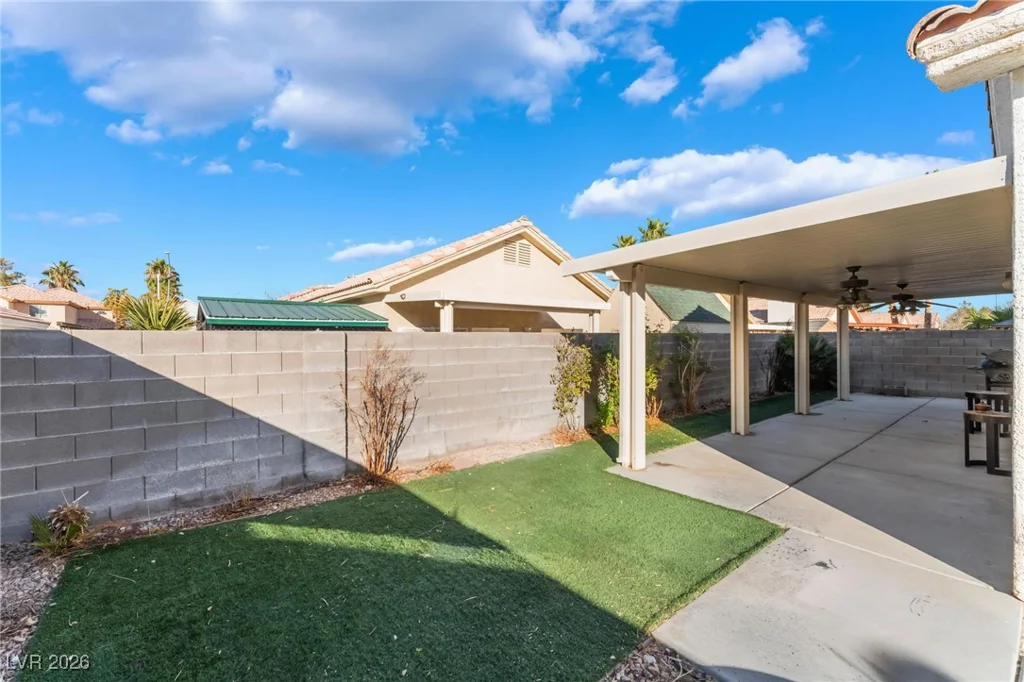 7220 Sublime, Las Vegas, NV 89130