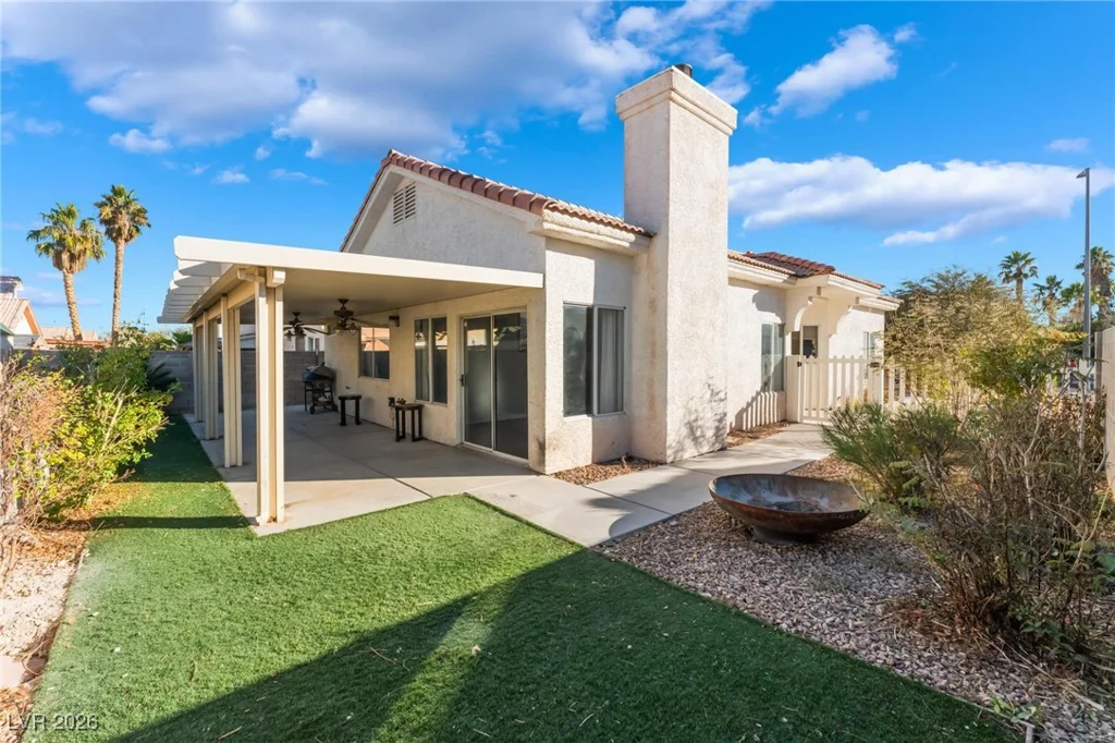 7220 Sublime, Las Vegas, NV 89130