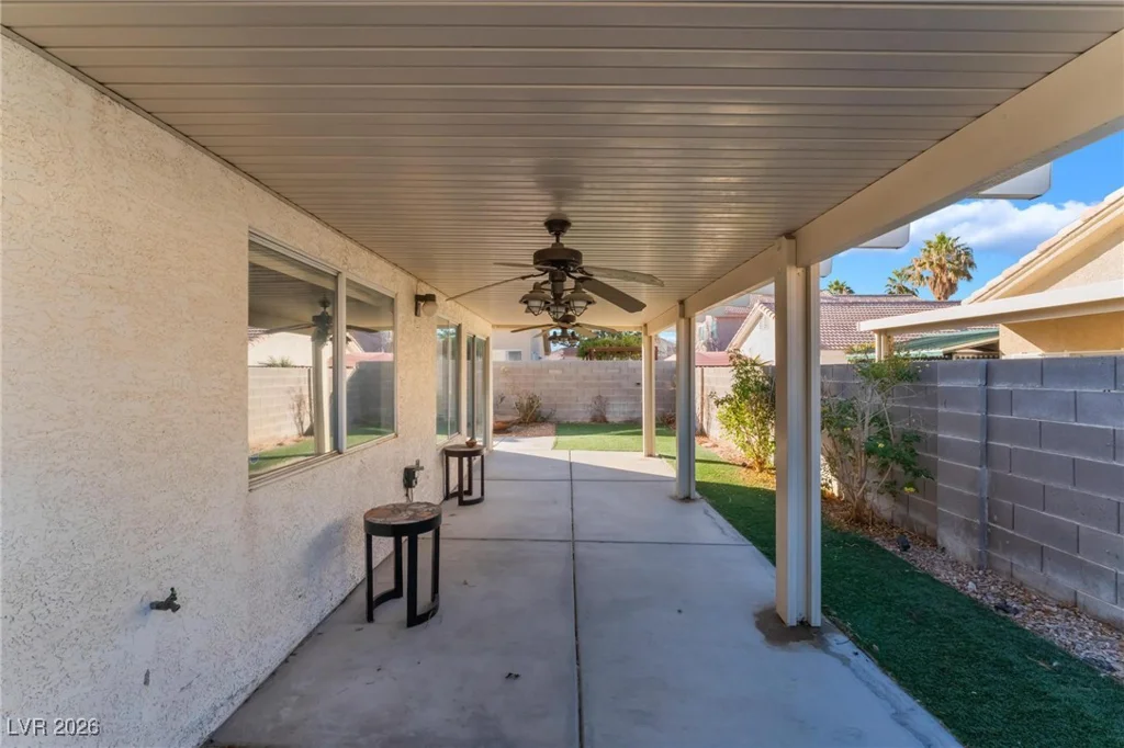 7220 Sublime, Las Vegas, NV 89130