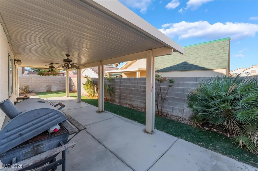 7220 Sublime, Las Vegas, NV 89130