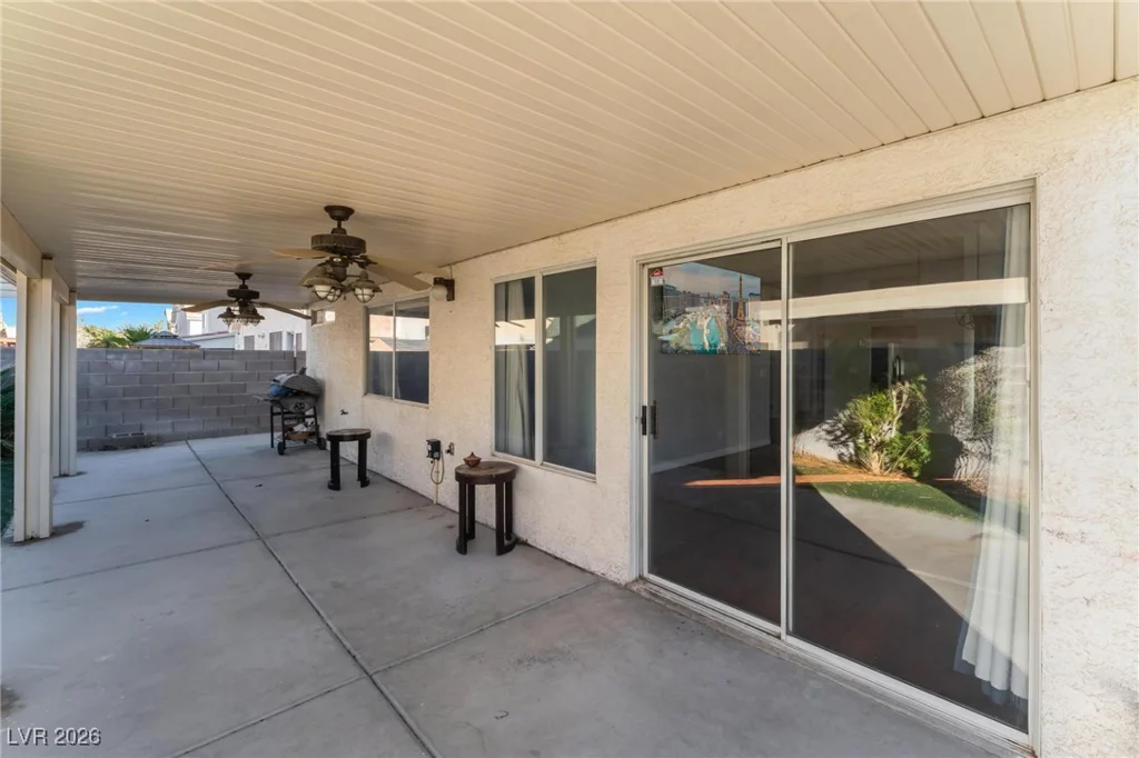 7220 Sublime, Las Vegas, NV 89130