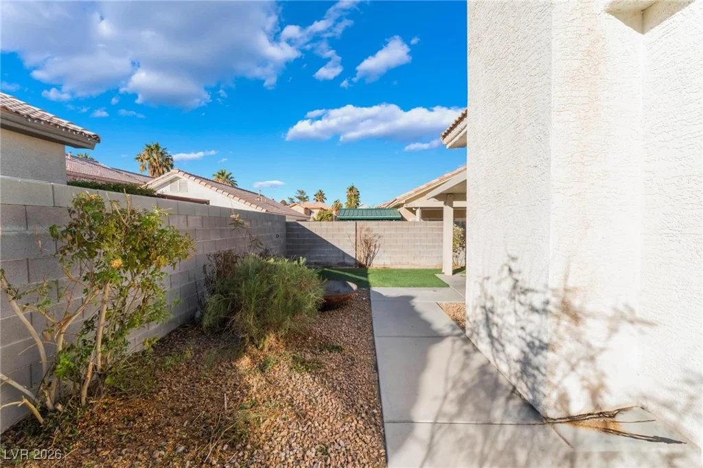 7220 Sublime, Las Vegas, NV 89130
