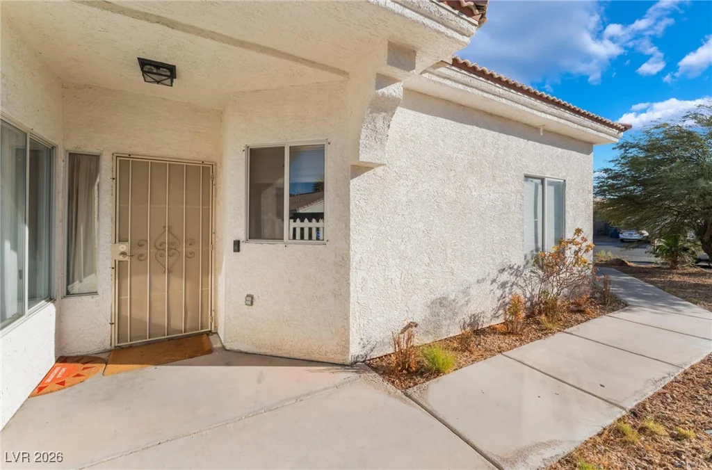 7220 Sublime, Las Vegas, NV 89130