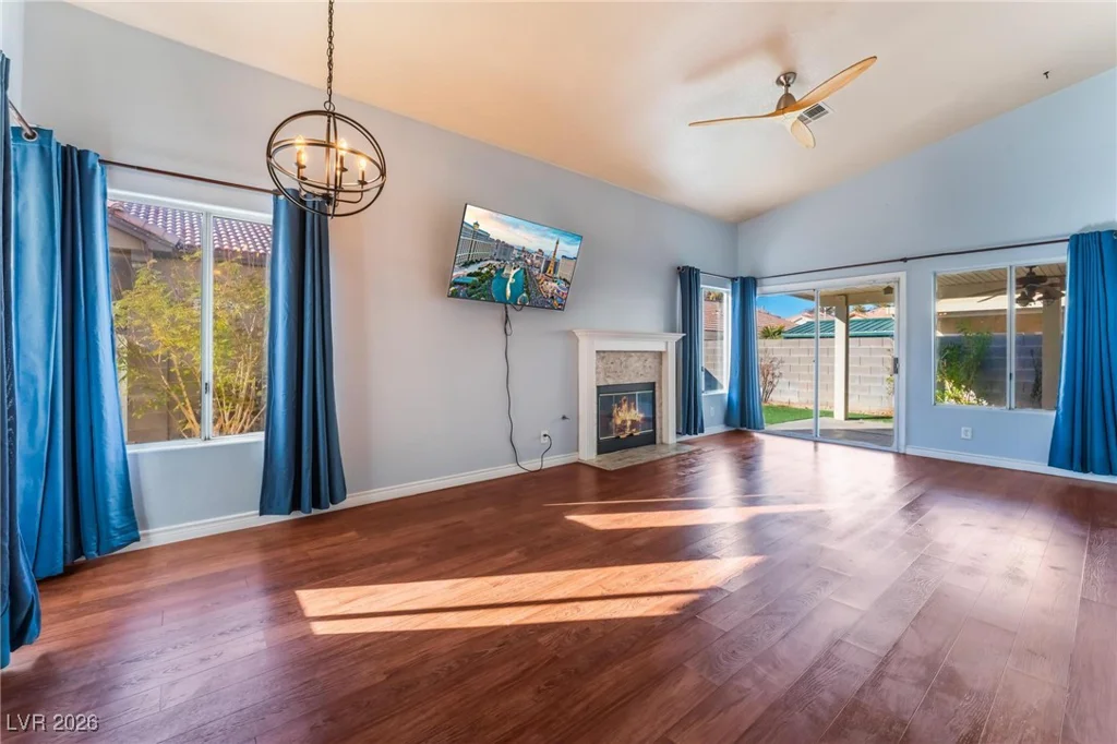 7220 Sublime, Las Vegas, NV 89130