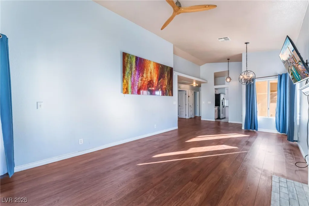 7220 Sublime, Las Vegas, NV 89130
