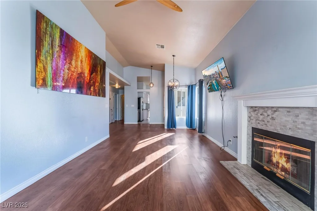 7220 Sublime, Las Vegas, NV 89130
