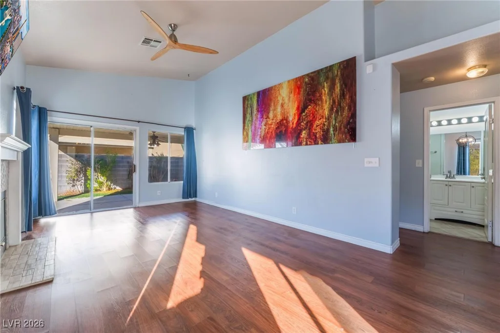 7220 Sublime, Las Vegas, NV 89130