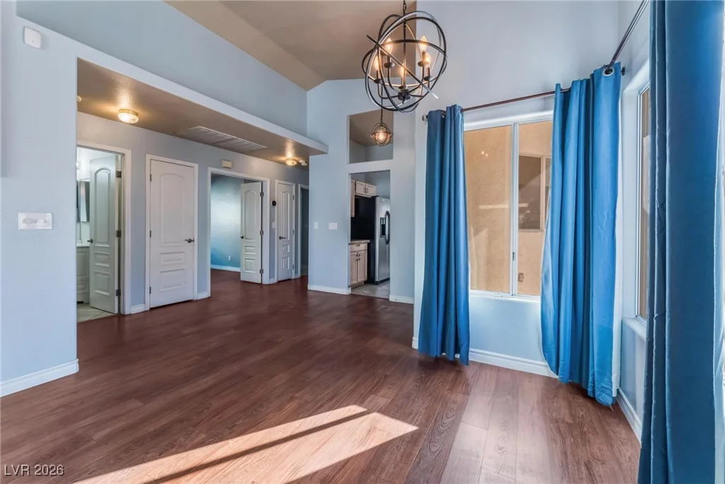 7220 Sublime, Las Vegas, NV 89130