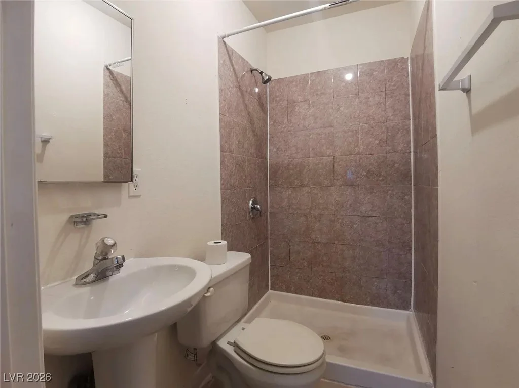 4911 Lana, Las Vegas, NV 89121