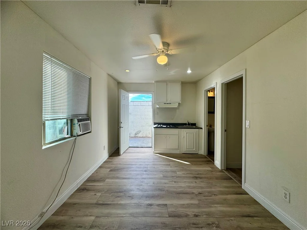 4911 Lana, Las Vegas, NV 89121