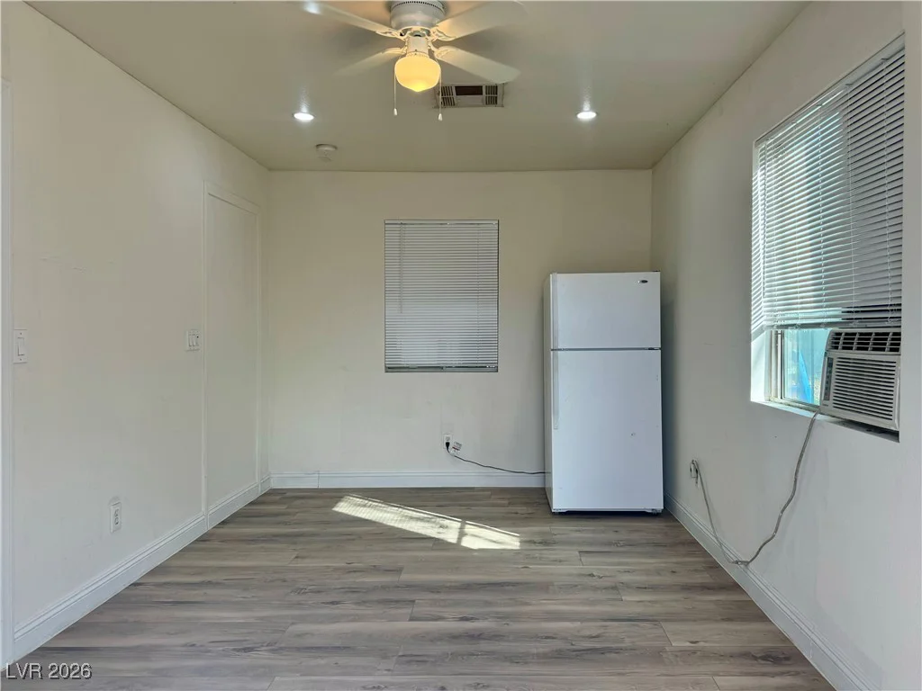 4911 Lana, Las Vegas, NV 89121