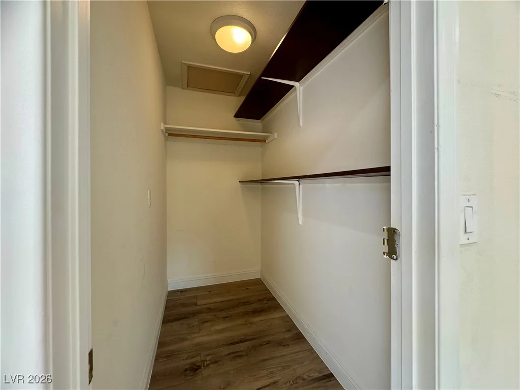 4911 Lana, Las Vegas, NV 89121
