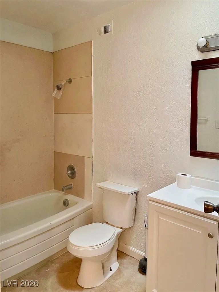 4911 Lana, Las Vegas, NV 89121