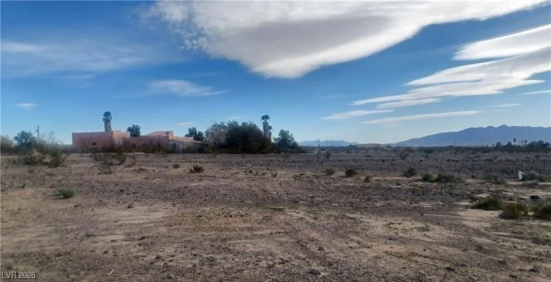 1561 Bonita, Pahrump, NV 89060