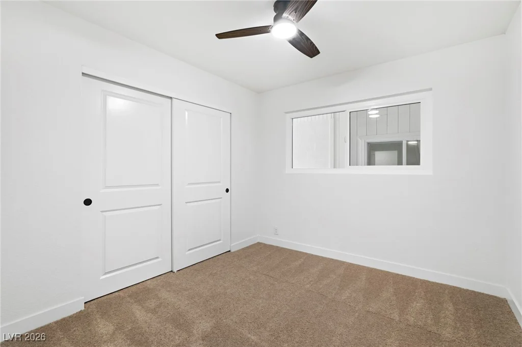 5178 Wilbur, Las Vegas, NV 89119