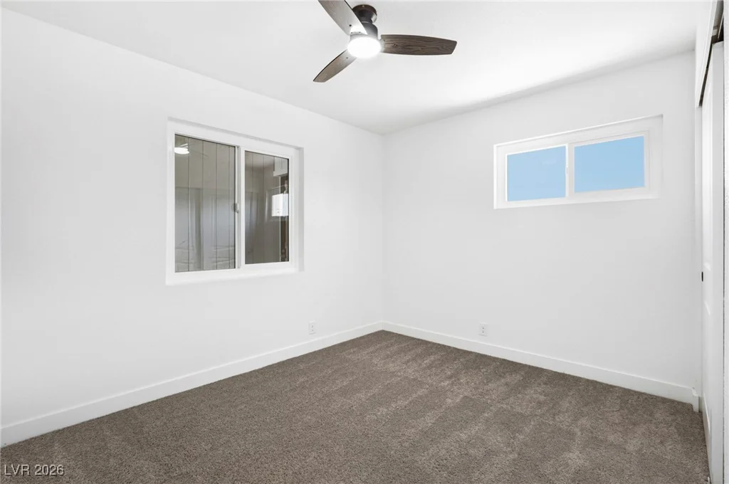 5178 Wilbur, Las Vegas, NV 89119
