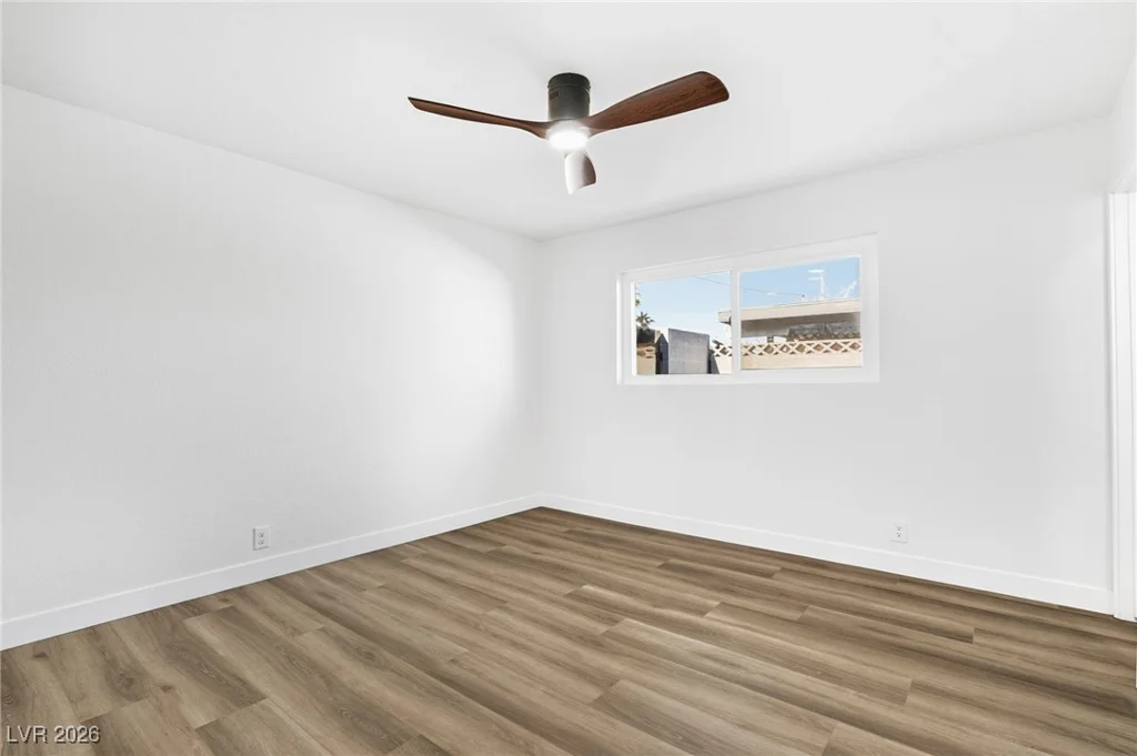 5178 Wilbur, Las Vegas, NV 89119