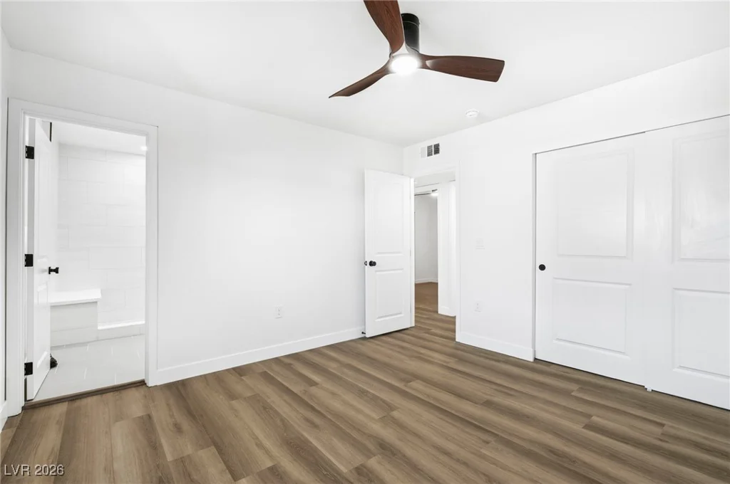 5178 Wilbur, Las Vegas, NV 89119