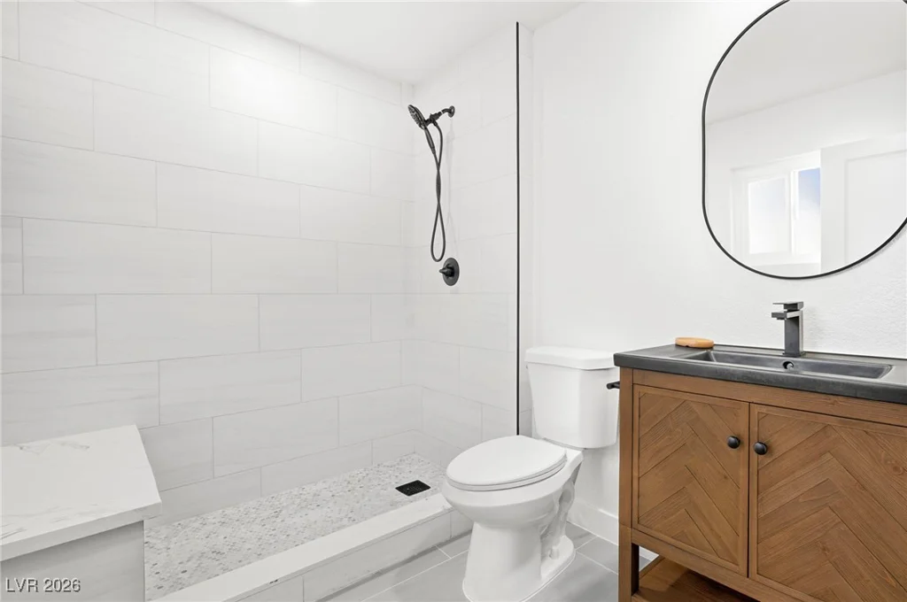 5178 Wilbur, Las Vegas, NV 89119