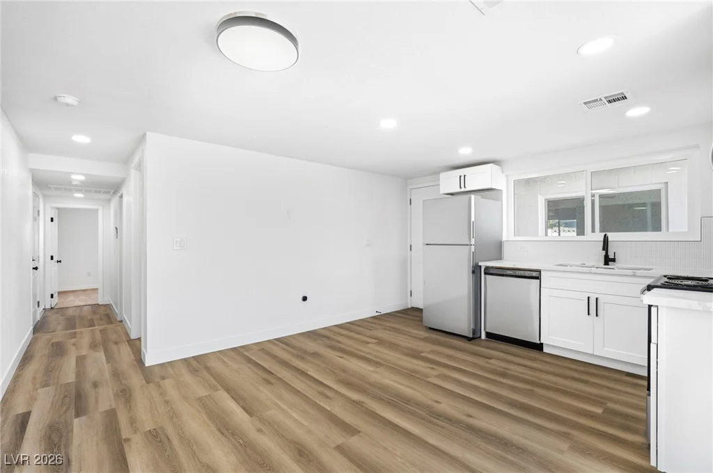 5178 Wilbur, Las Vegas, NV 89119
