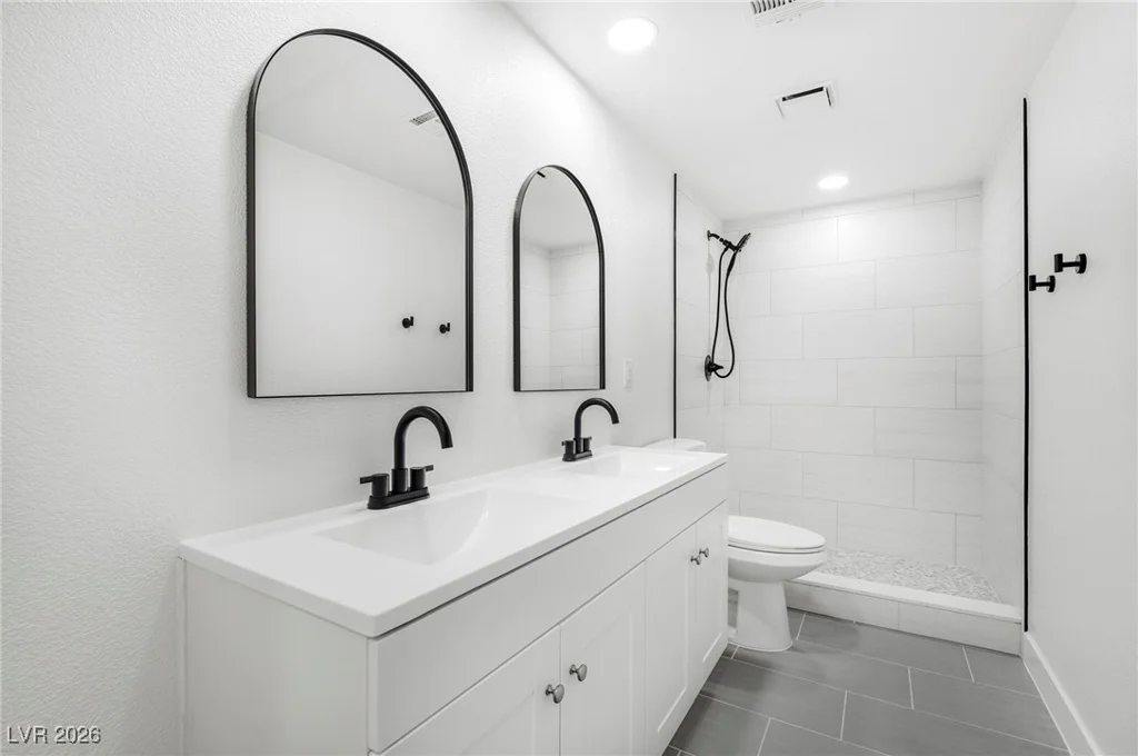 5178 Wilbur, Las Vegas, NV 89119