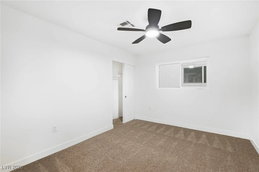 5178 Wilbur, Las Vegas, NV 89119