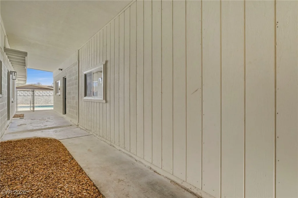 5178 Wilbur, Las Vegas, NV 89119