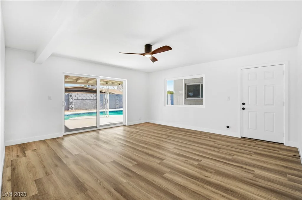 5178 Wilbur, Las Vegas, NV 89119