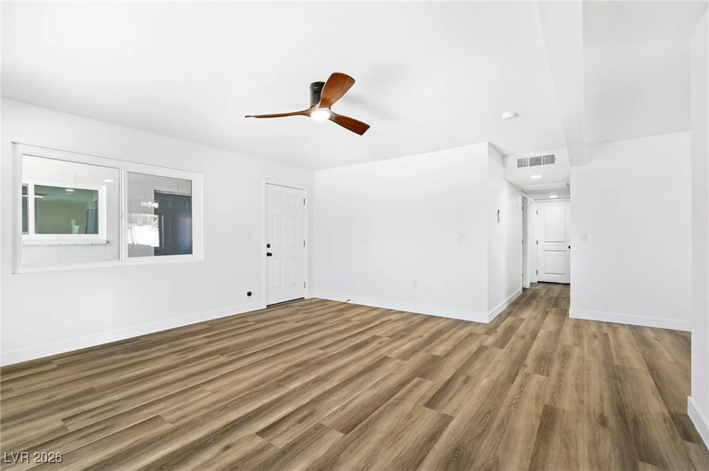 5178 Wilbur, Las Vegas, NV 89119