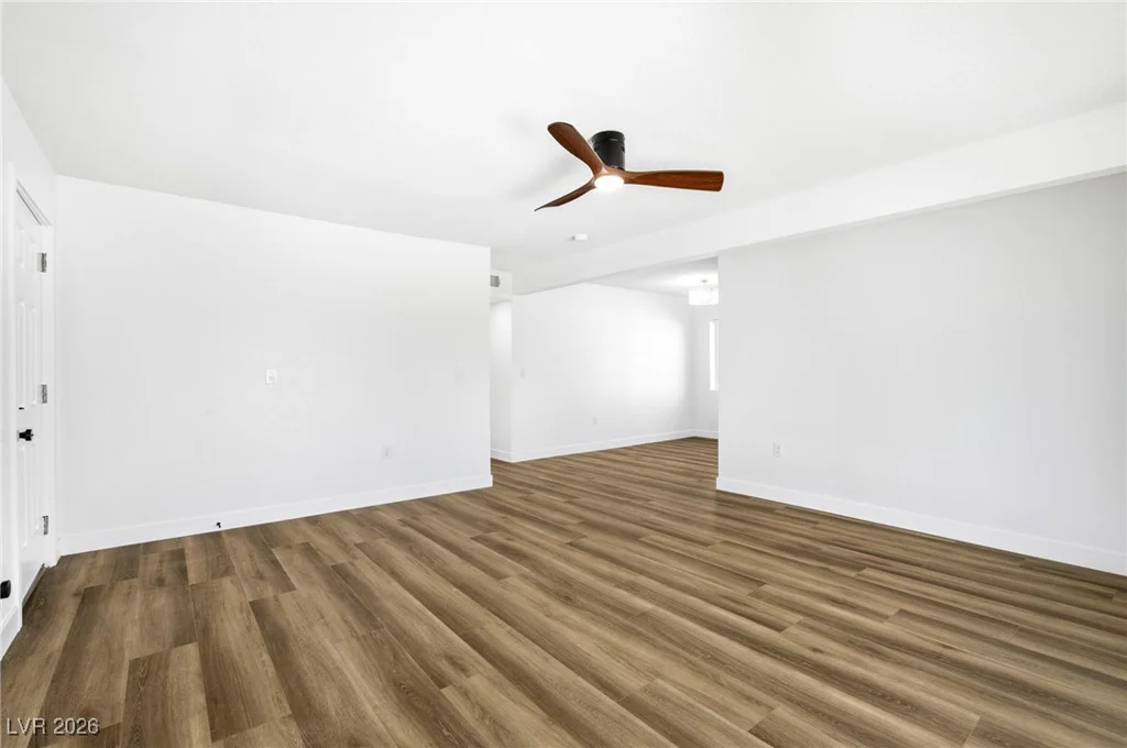 5178 Wilbur, Las Vegas, NV 89119