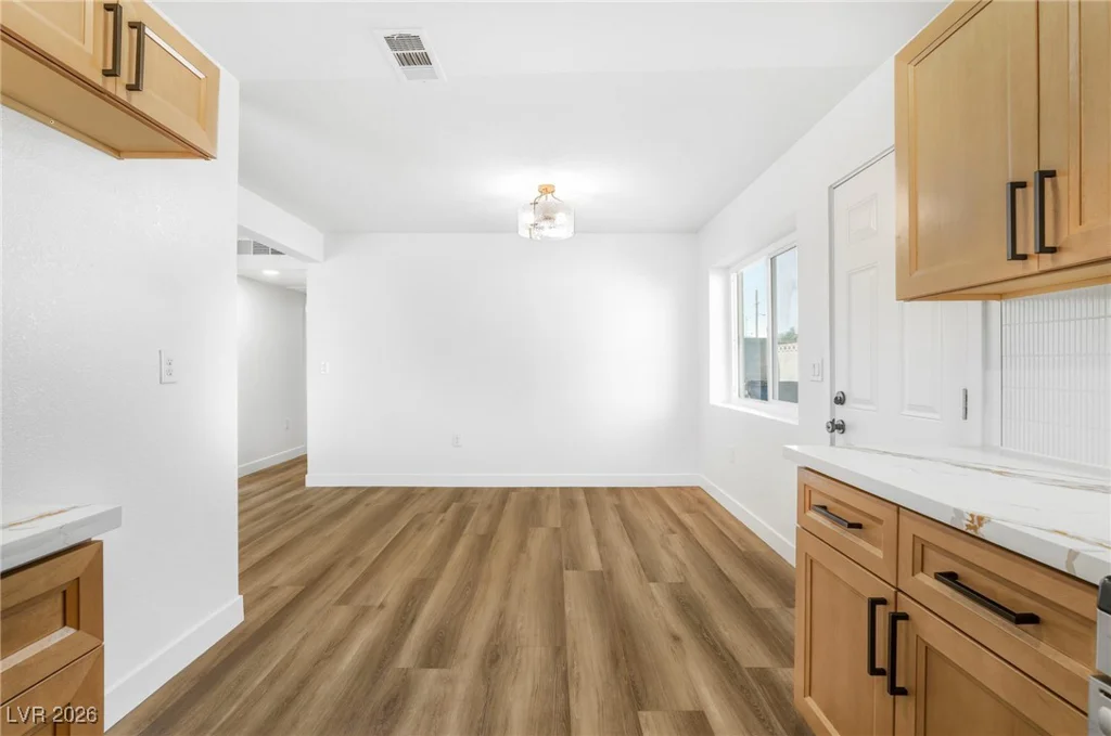 5178 Wilbur, Las Vegas, NV 89119
