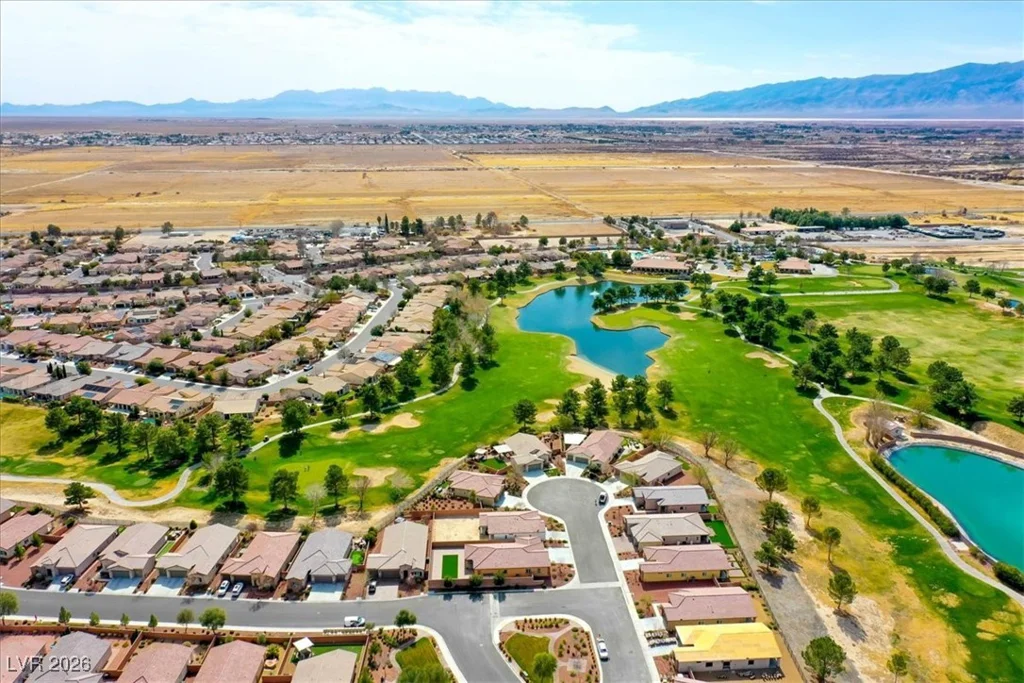 3481 Winchester, Pahrump, NV 89048