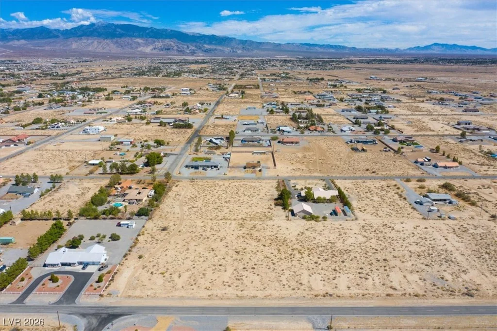 3481 Winchester, Pahrump, NV 89048