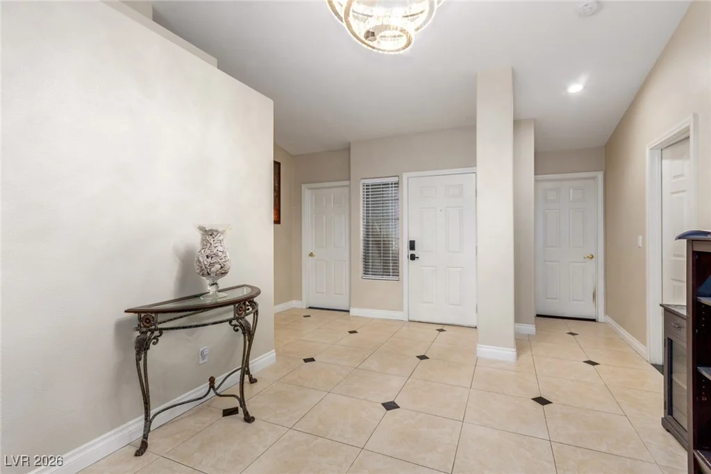 518 Dawn Cove, Henderson, NV 89052